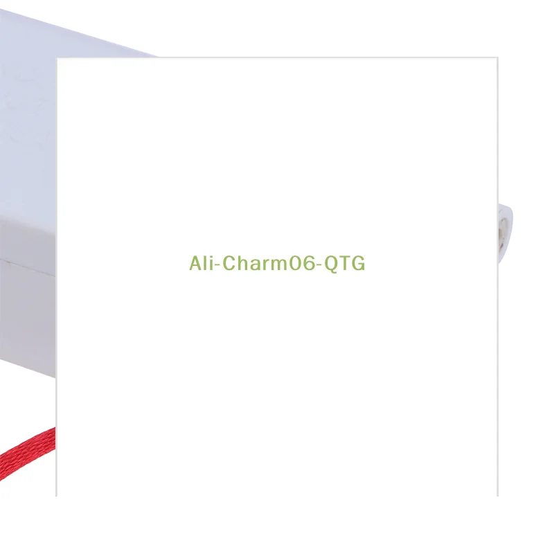 LG 1pc Washing Machine Replacement: EBF61215202 DM-PJT, T90SS5FDH, 16V, 0.95A Door Lock Switch.
LG 1pc Washing Machine Replacement: EBF61215202 DM-PJT, T90SS5FDH, 16V, 0.95A Door Lock Switch.