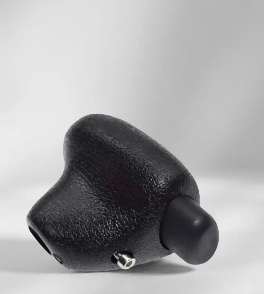 Ultra Durable Auto Accessory Automatic Gear Shift Knob For VW MK3 Golf Jetta Cabrio Polo 6N T4 LHD
Ultra Durable Auto Accessory Automatic Gear Shift Knob For VW MK3 Golf Jetta Cabrio Polo 6N T4 LHD