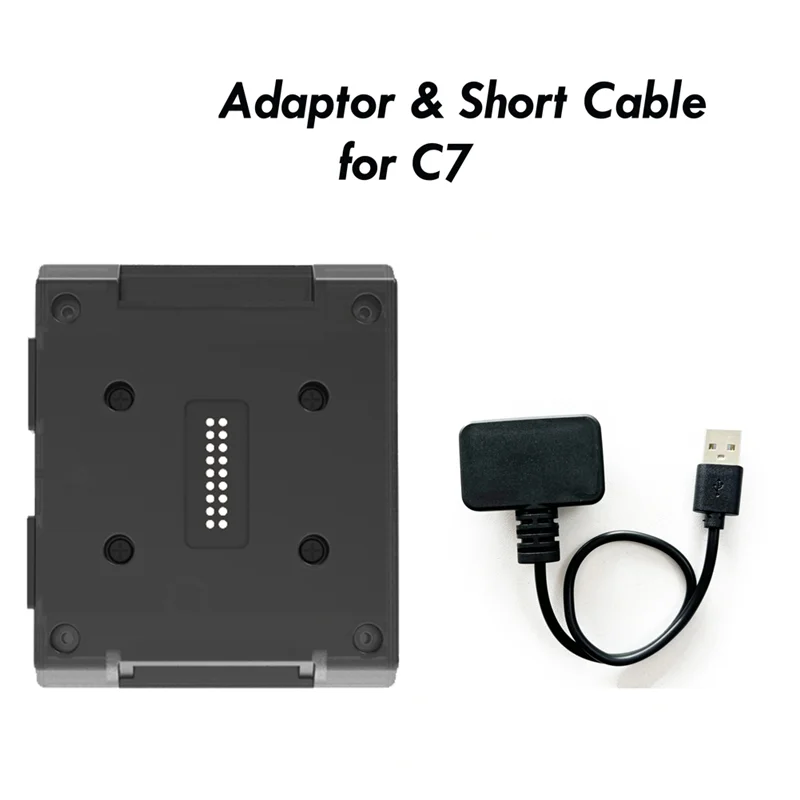 Well-Navigation Adapter With For BMW Navigator Preparation For BMW C7 Motorcycle Gps Garmin Tom Devices
Well-Navigation Adapter With For BMW Navigator Preparation For BMW C7 Motorcycle Gps Garmin Tom Devices