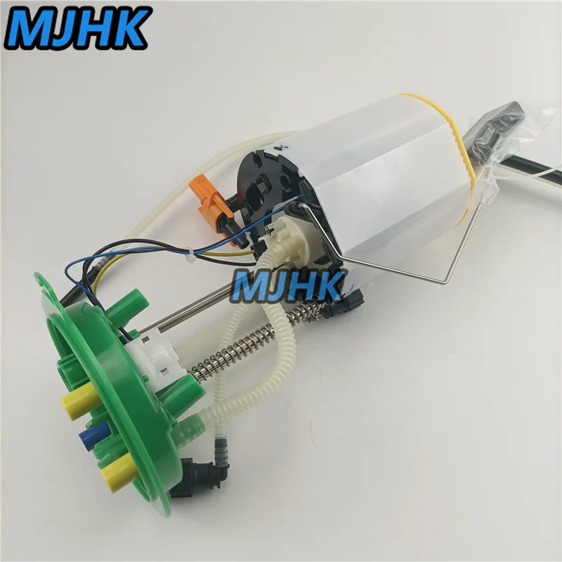 8E0919051CN 228235039006Z FG0983 SP5020M E8763M Fit For AUDI A4 B7 1.8T 2.0 3.0 Car Fuel Pump Assembly
8E0919051CN 228235039006Z FG0983 SP5020M E8763M Fit For AUDI A4 B7 1.8T 2.0 3.0 Car Fuel Pump Assembly