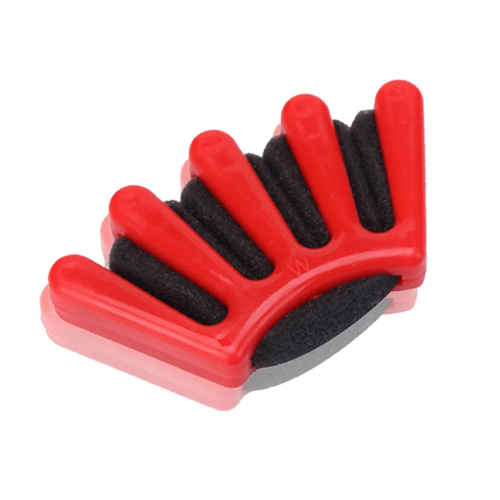 Губка для плетения волос инструмент для плетения кос для женщин и девочек держатель для плетения волос во французском стиле аксессуары для волос 
Губка для плетения волос инструмент для плетения кос для женщин и девочек держатель для плетения волос во французском стиле аксессуары для волос