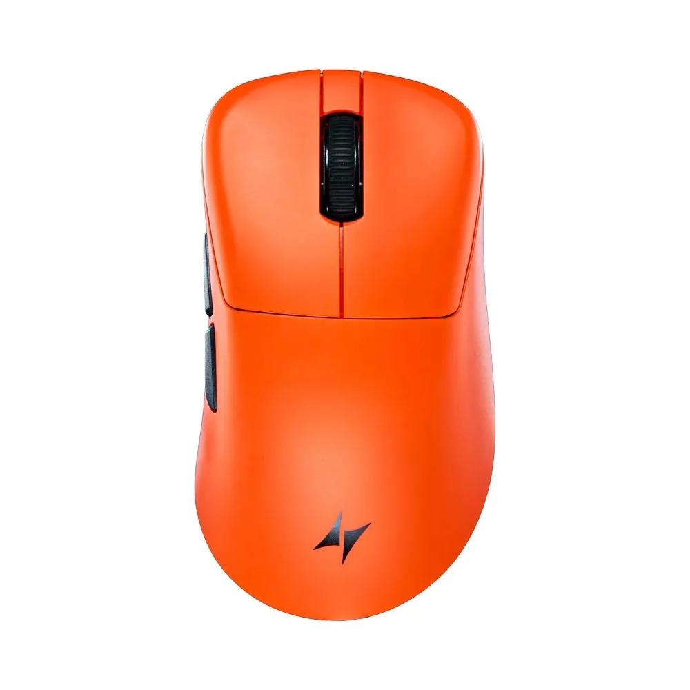 ATK Blazing Sky Z1 V2 Mouse Ergonomic Dual-Mode Wireless 8K Lightweight E-Sport Gamer Mouse Low Latency Gaming Accessories Gifts
ATK Blazing Sky Z1 V2 Mouse Ergonomic Dual-Mode Wireless 8K Lightweight E-Sport Gamer Mouse Low Latency Gaming Accessories Gifts