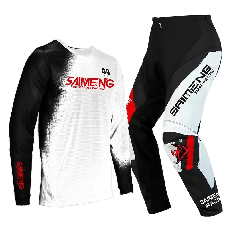 SIZE 20 22 24 26 28 motocross jersey and pants kids enduro gear set MX Gear Set children Youth MTB DH UTV Racing Suit
SIZE 20 22 24 26 28 motocross jersey and pants kids enduro gear set MX Gear Set children Youth MTB DH UTV Racing Suit