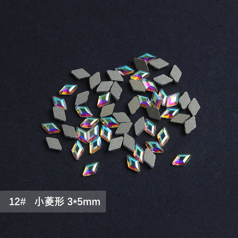 Diy Tooth Gem Kit With Curing Light And Glue Crystals Teethjewelry Starter Kit Tiktok Diamonds Gems Kit Orthodontics Product
Diy Tooth Gem Kit With Curing Light And Glue Crystals Teethjewelry Starter Kit Tiktok Diamonds Gems Kit Orthodontics Product