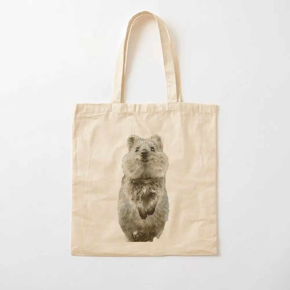 Save Australia's Wildlife Tote Bag Women's shopping bag Canvas bag eco pack Lady bags
Save Australia's Wildlife Tote Bag Women's shopping bag Canvas bag eco pack Lady bags