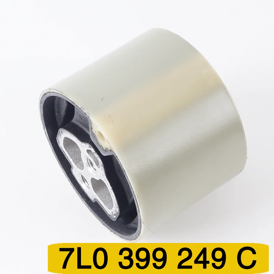 7L0 399 249 C Прокладка коробки передач для Q7 Touareg 7L 0399249 B Крепление коробки передач
7L0 399 249 C Прокладка коробки передач для Q7 Touareg 7L 0399249 B Крепление коробки передач