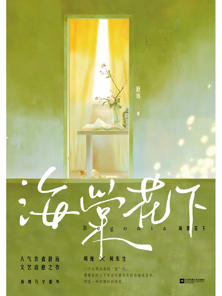 Книга — Winshare: Под цветами бегонии
Книга — Winshare: Под цветами бегонии