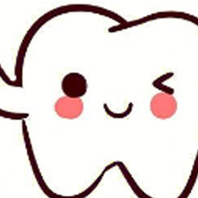 Dental Resin Filling Aesthetic Restoration Tools Composite Applicator, Plastic Dresser & Resin Knife for Dentists
Dental Resin Filling Aesthetic Restoration Tools Composite Applicator, Plastic Dresser & Resin Knife for Dentists