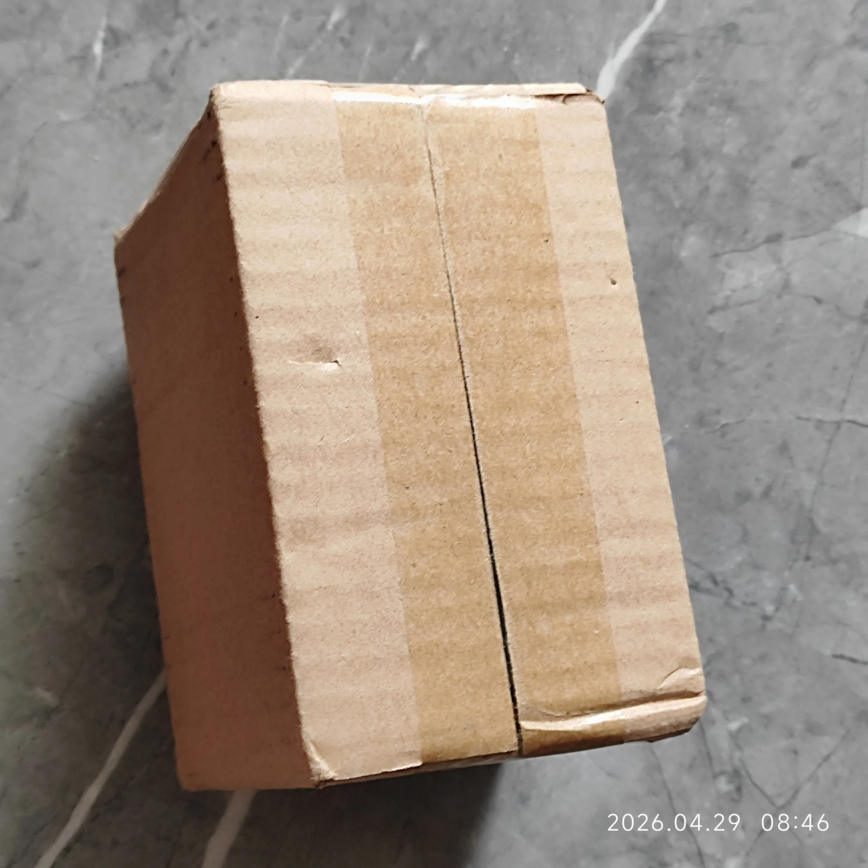 Make up the difference in postage make up postage
Make up the difference in postage make up postage