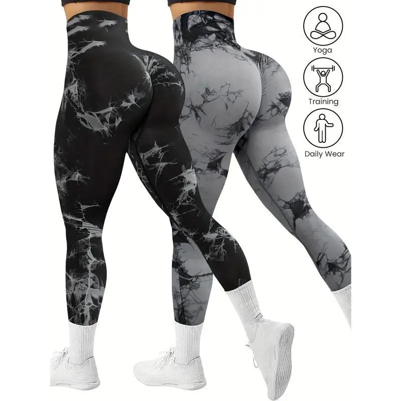 HipLifting Yoga Shorts Women's Butt Lifting Yoga Pants Neutral Gender Bottoming Trousers for Spring Season Online And Offline...
HipLifting Yoga Shorts Women's Butt Lifting Yoga Pants Neutral Gender Bottoming Trousers for Spring Season Online And Offline...