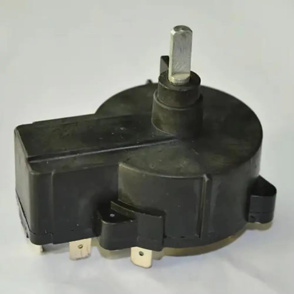 New Arrive Original NERAUS 12V/24V Speed Controller Electric Switch Propeller Motor Speed Switch Outboard Marine Motors Nset
New Arrive Original NERAUS 12V/24V Speed Controller Electric Switch Propeller Motor Speed Switch Outboard Marine Motors Nset