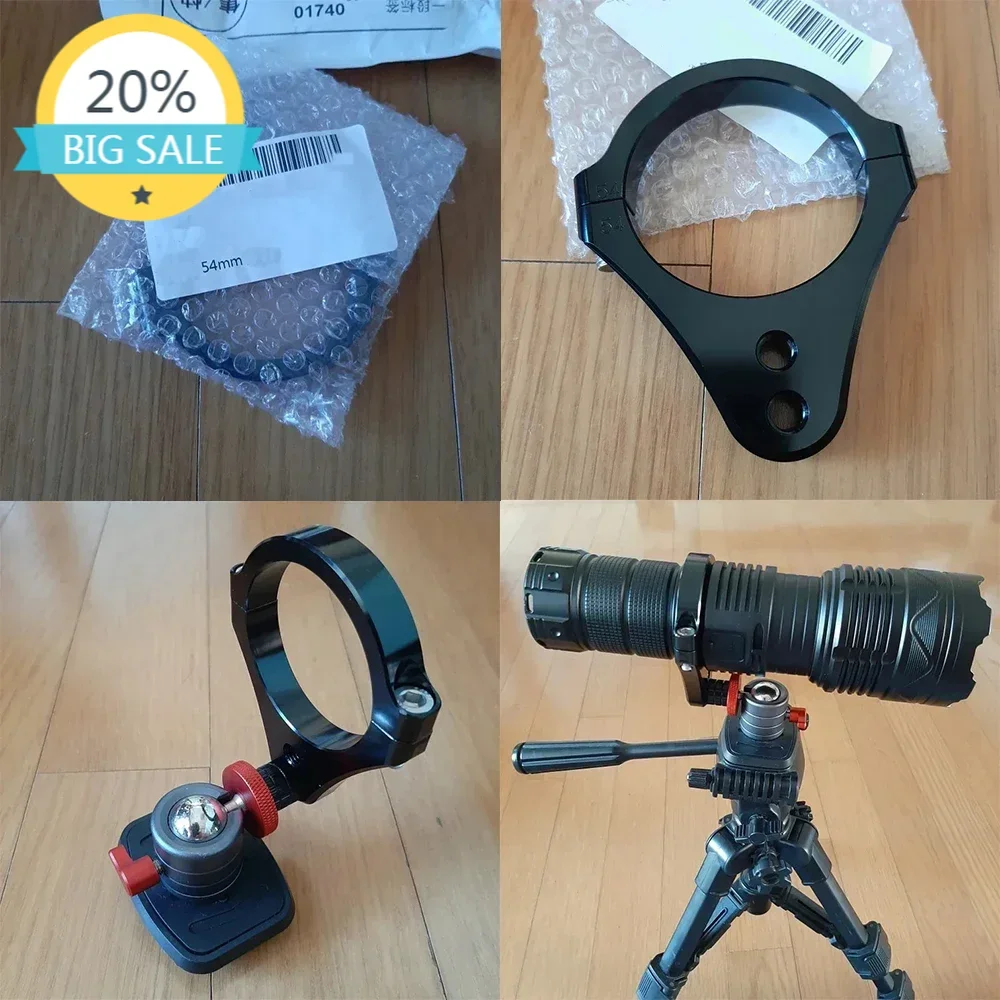 27 31 33 35 36 37 39 40 41 48 50 51 52 53 54 55-60MM CNC Aluminum Steering Damper Motorcycle Damper Fork Bracket Support Holder
27 31 33 35 36 37 39 40 41 48 50 51 52 53 54 55-60MM CNC Aluminum Steering Damper Motorcycle Damper Fork Bracket Support Holder
