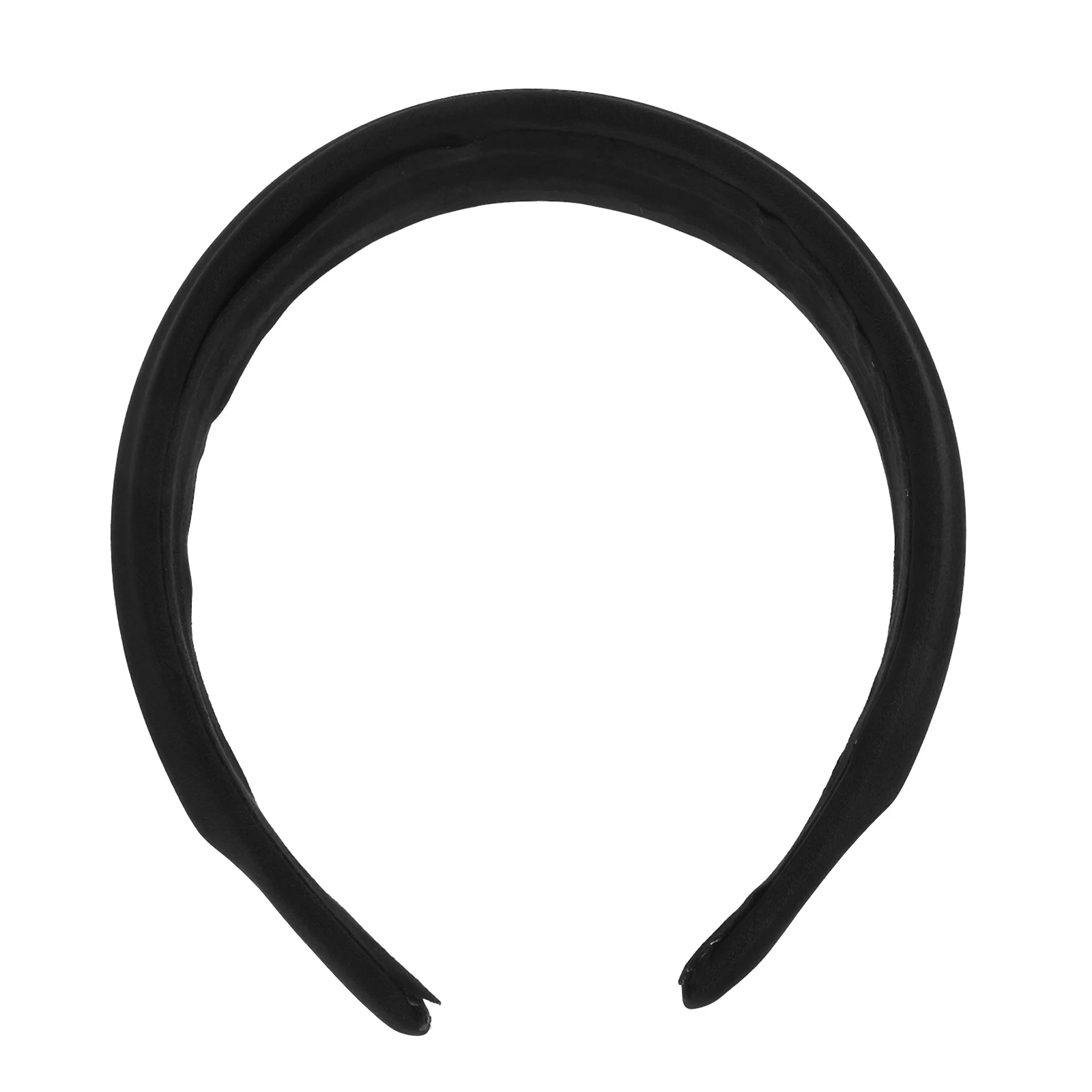 Satin Headband Band Design Elegant Women Hairband Accessories Soft Comfortable Versatile Face Washing Headband Style Hair Care
Satin Headband Band Design Elegant Women Hairband Accessories Soft Comfortable Versatile Face Washing Headband Style Hair Care