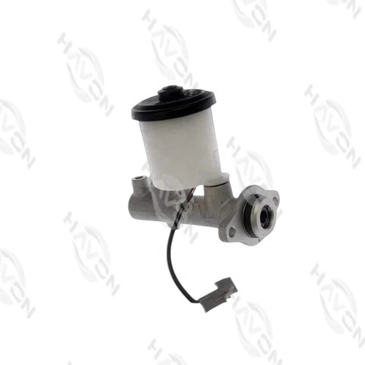 47201-16280 Auto Parts Good Price High Quality Assy Brake Cylinder Brake Master Cylinder Brake pump For Toyota
47201-16280 Auto Parts Good Price High Quality Assy Brake Cylinder Brake Master Cylinder Brake pump For Toyota