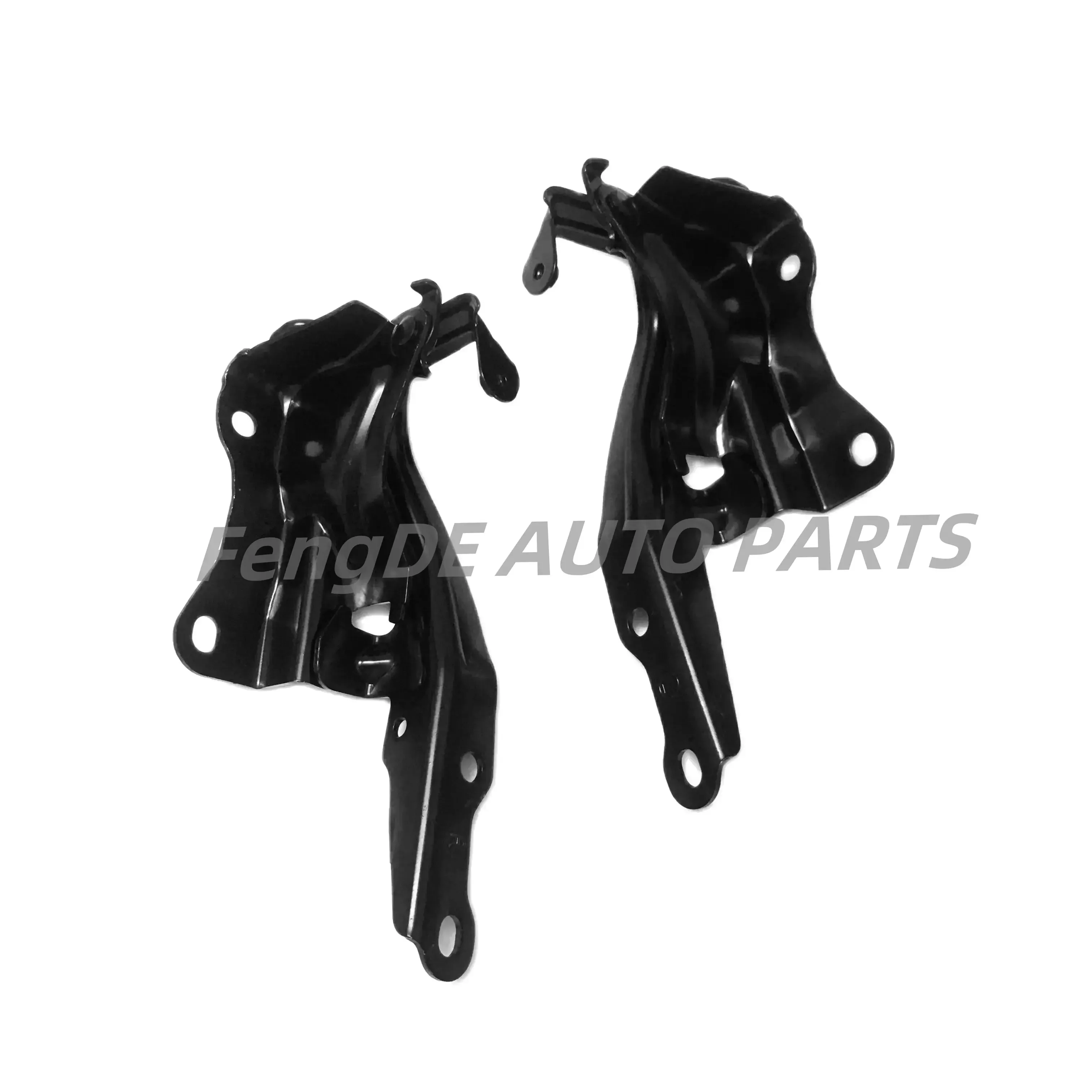 Car Accessories Front Bonnet Hinge Engine Hood Hinges For Tundra USK5 UPK56 GSK51 53410-0C030 R 53420-0C030 L 2014-2019
Car Accessories Front Bonnet Hinge Engine Hood Hinges For Tundra USK5 UPK56 GSK51 53410-0C030 R 53420-0C030 L 2014-2019