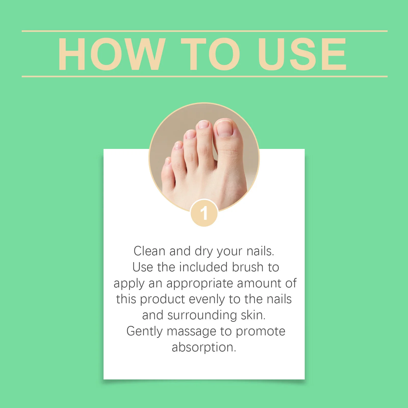 Hyaluronic Acid Nail Strengthening Drops Nourish Brittle Hands Feet Nails Repair Breakage Boost Nails Gloss Growth Nail Hardener
Hyaluronic Acid Nail Strengthening Drops Nourish Brittle Hands Feet Nails Repair Breakage Boost Nails Gloss Growth Nail Hardener