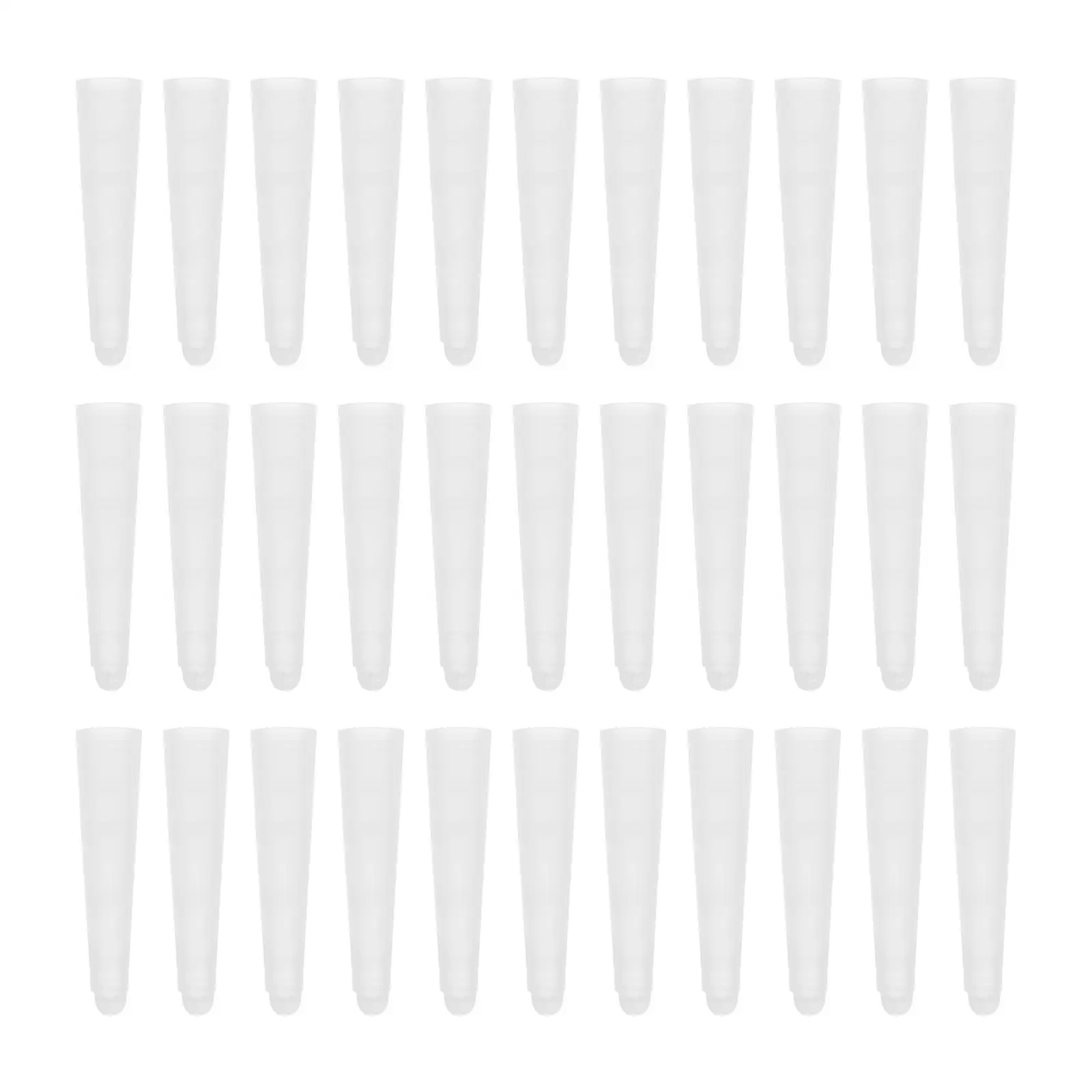 200 Pcs Protectors Tweezers Headgear Covers Hair for Environmental Soft Silicone Caps
200 Pcs Protectors Tweezers Headgear Covers Hair for Environmental Soft Silicone Caps