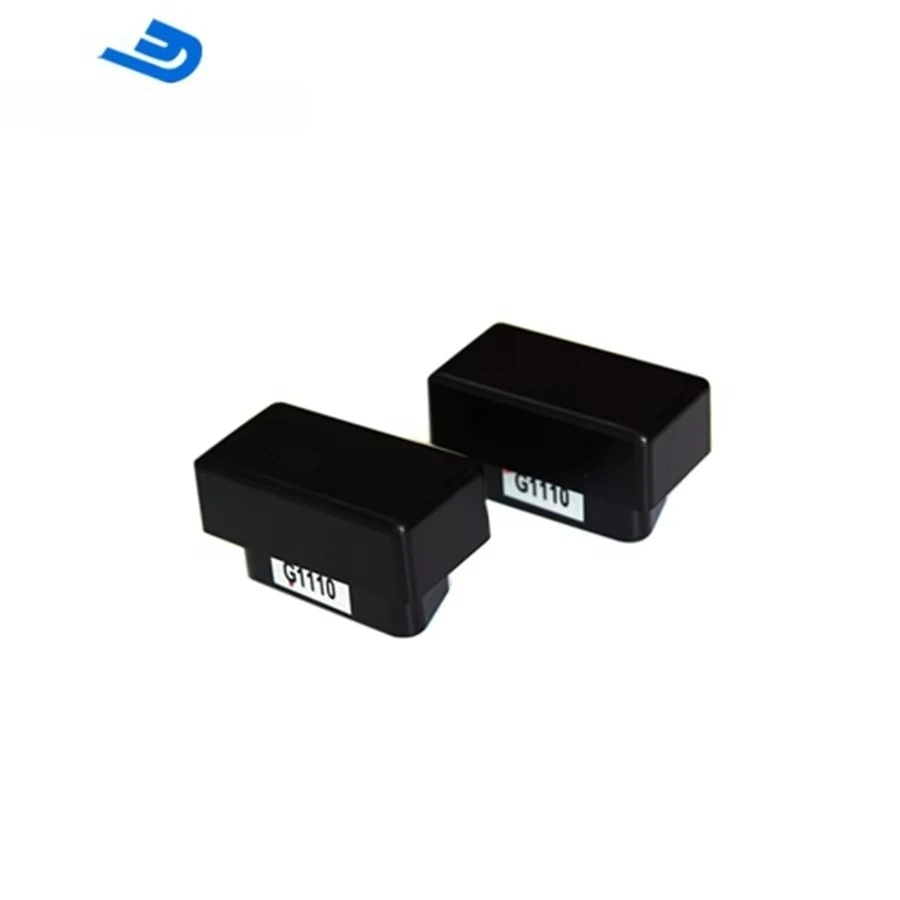 Модуль блокировки скорости оконного зеркала для LANDCRUISER 2010-2015 DC 12 В автомобильные аксессуары
Модуль блокировки скорости оконного зеркала для LANDCRUISER 2010-2015 DC 12 В автомобильные аксессуары