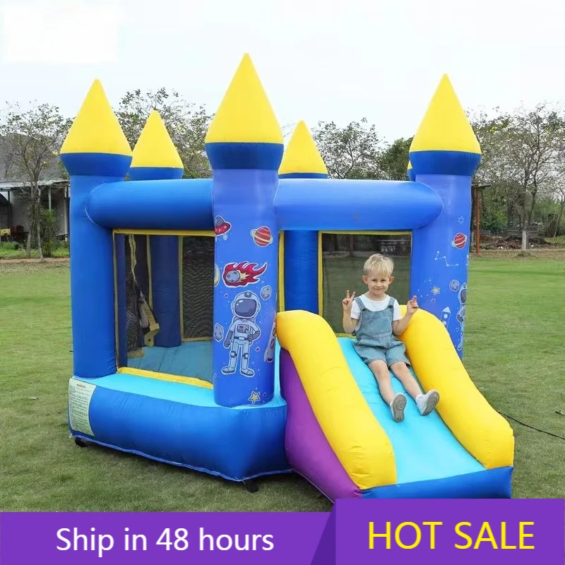 POWER LEAPВысококачественный мини-надувной замок с тематикой льва для дома, надувной забавный парк развлечений, сухая горка, комбинированный шезлонг для детей
POWER LEAPВысококачественный мини-надувной замок с тематикой льва для дома, надувной забавный парк развлечений, сухая горка, комбинированный шезлонг для детей