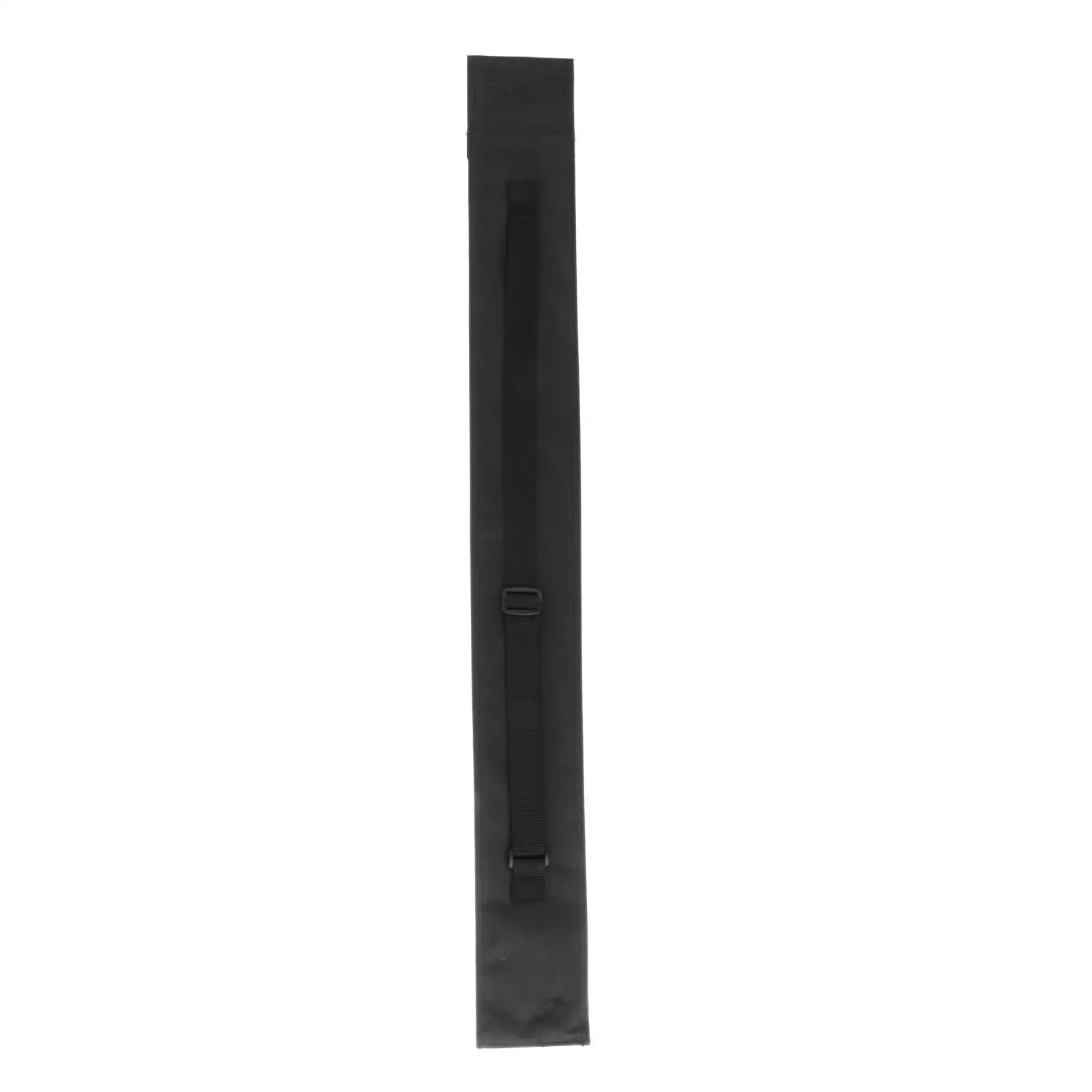 Pool Cue Sticks 1/2 Wooden Split with Carrying Storage Bag Size 57 inch White
Pool Cue Sticks 1/2 Wooden Split with Carrying Storage Bag Size 57 inch White