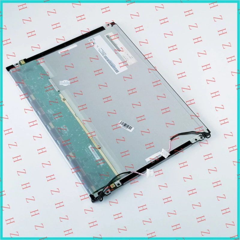 P+ Original G121SN01 V1 LCD Display Screen for AUO
P+ Original G121SN01 V1 LCD Display Screen for AUO
