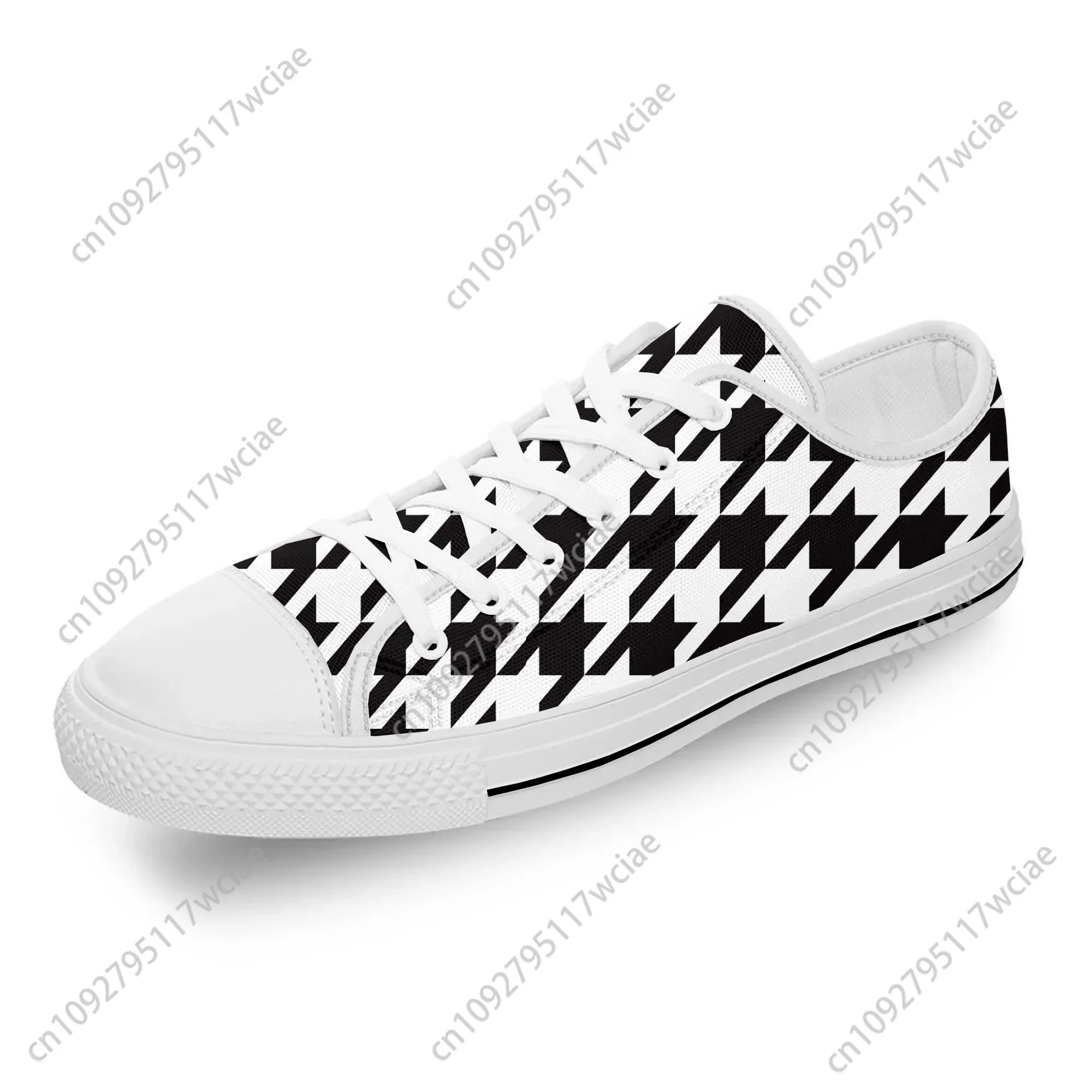 Эстетические белые тканевые модные низкие парусиновые туфли с 3D принтом «гусиные лапки», мужские и женские легкие дышащие кроссовки
Эстетические белые тканевые модные низкие парусиновые туфли с 3D принтом «гусиные лапки», мужские и женские легкие дышащие кроссовки