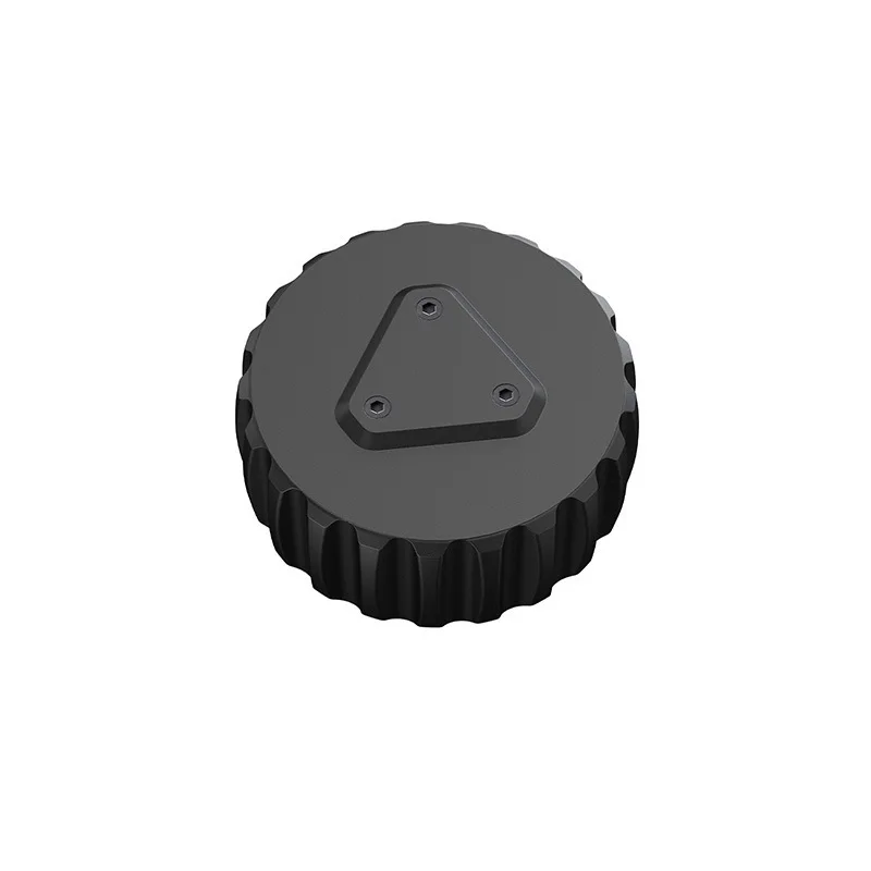 DDSM315 direct drive servo motor, wide speed range adjustable low noise direct drive integration
DDSM315 direct drive servo motor, wide speed range adjustable low noise direct drive integration