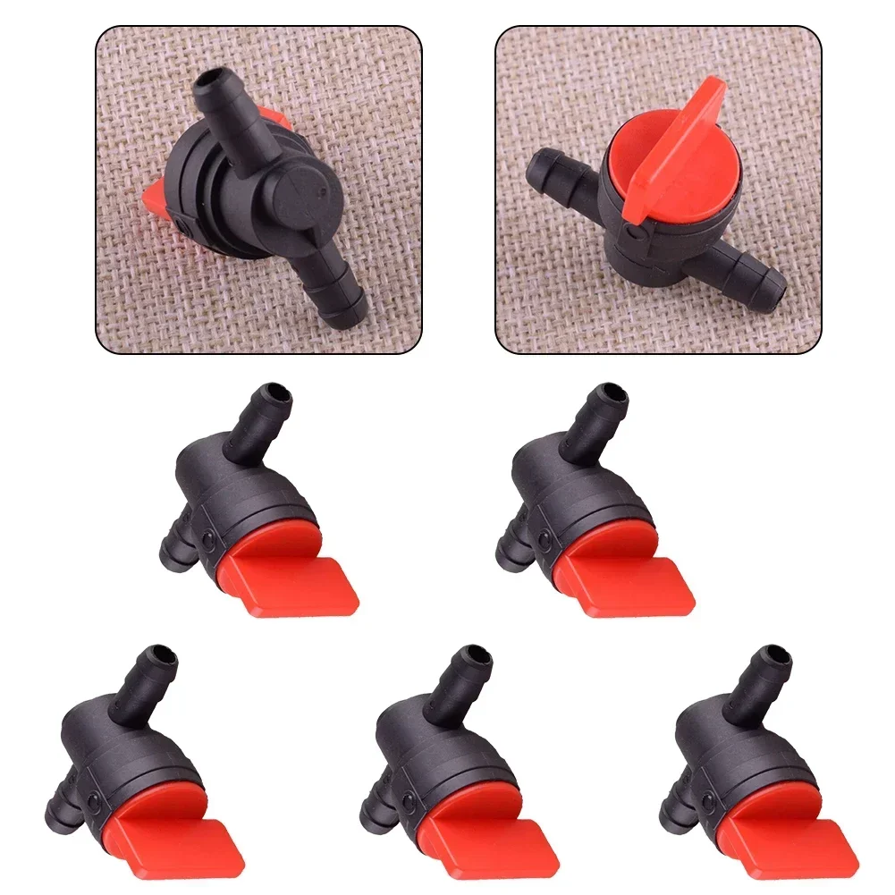 Petrol Hose Tap Motorcycle Petrol Fuel Tap Inline On Off Filter Switch FUEL SHUT OFF Valve Effortless Replacement Solution
Petrol Hose Tap Motorcycle Petrol Fuel Tap Inline On Off Filter Switch FUEL SHUT OFF Valve Effortless Replacement Solution