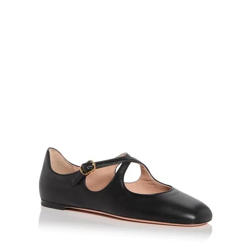 2024 Women's Summer Sexy Sequin Cloth Flat Bottom Mary Jane Single Shoes European and American Fashion Dance Shoes Banquet Shoes
2024 Women's Summer Sexy Sequin Cloth Flat Bottom Mary Jane Single Shoes European and American Fashion Dance Shoes Banquet Shoes