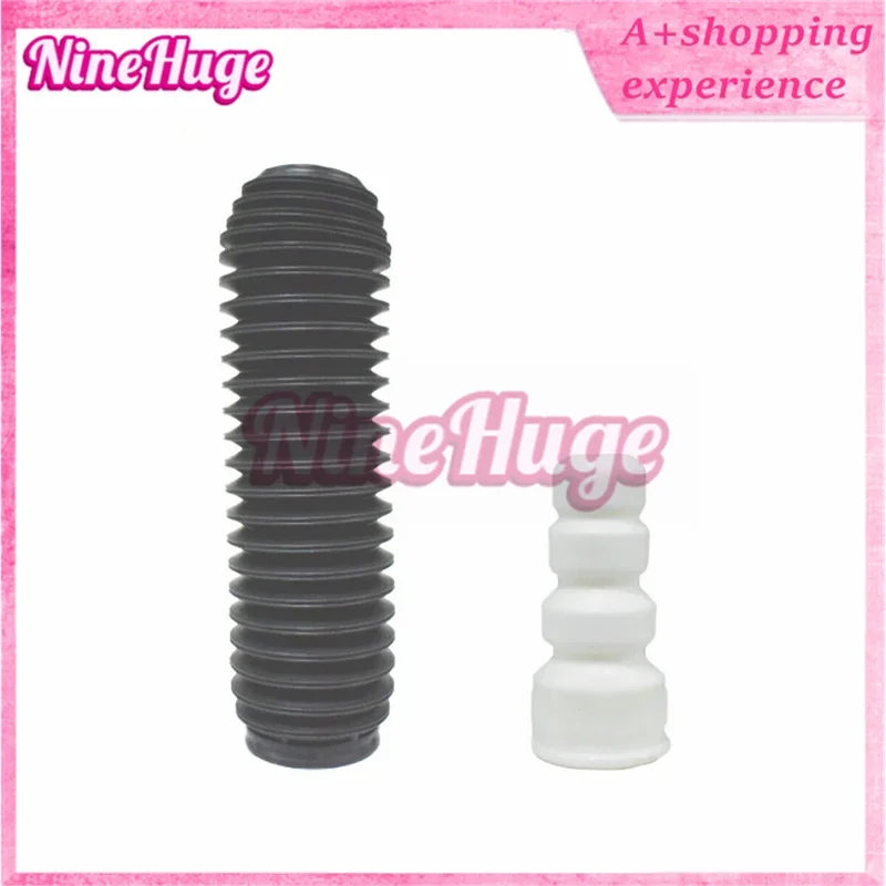 2P задний амортизатор, стопорная стойка, сильфон, стопорная резина 52722-TET-H01 52688-TET-H01 52722TETH01 52688TETH01 для Civic 16-20
2P задний амортизатор, стопорная стойка, сильфон, стопорная резина 52722-TET-H01 52688-TET-H01 52722TETH01 52688TETH01 для Civic 16-20