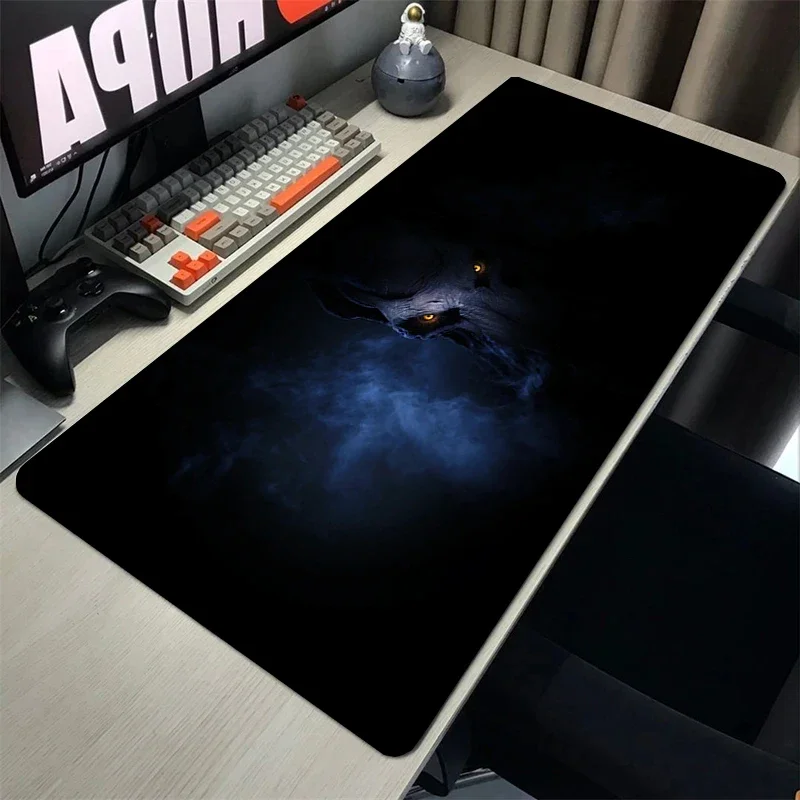 Mousepad Gamer Pc Table Baldurs Gate 3 Anime Mouse Pad 900x400 Keyboard Gaming Room Decoration Computer Desks Support Laptop
Mousepad Gamer Pc Table Baldurs Gate 3 Anime Mouse Pad 900x400 Keyboard Gaming Room Decoration Computer Desks Support Laptop
