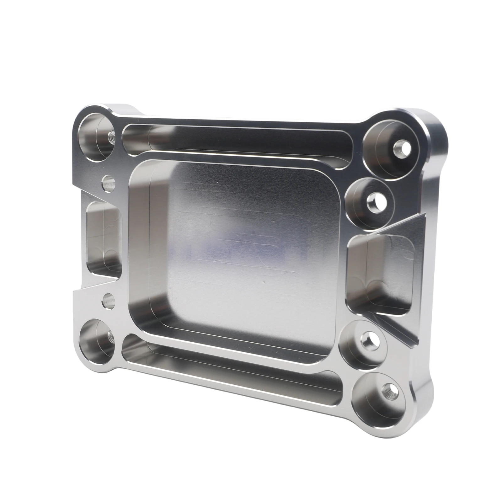 Interior Upgrade Gearshift Base Gearshift Base For Civic Manual Transmission Part Easy To Install Precision Machined
Interior Upgrade Gearshift Base Gearshift Base For Civic Manual Transmission Part Easy To Install Precision Machined