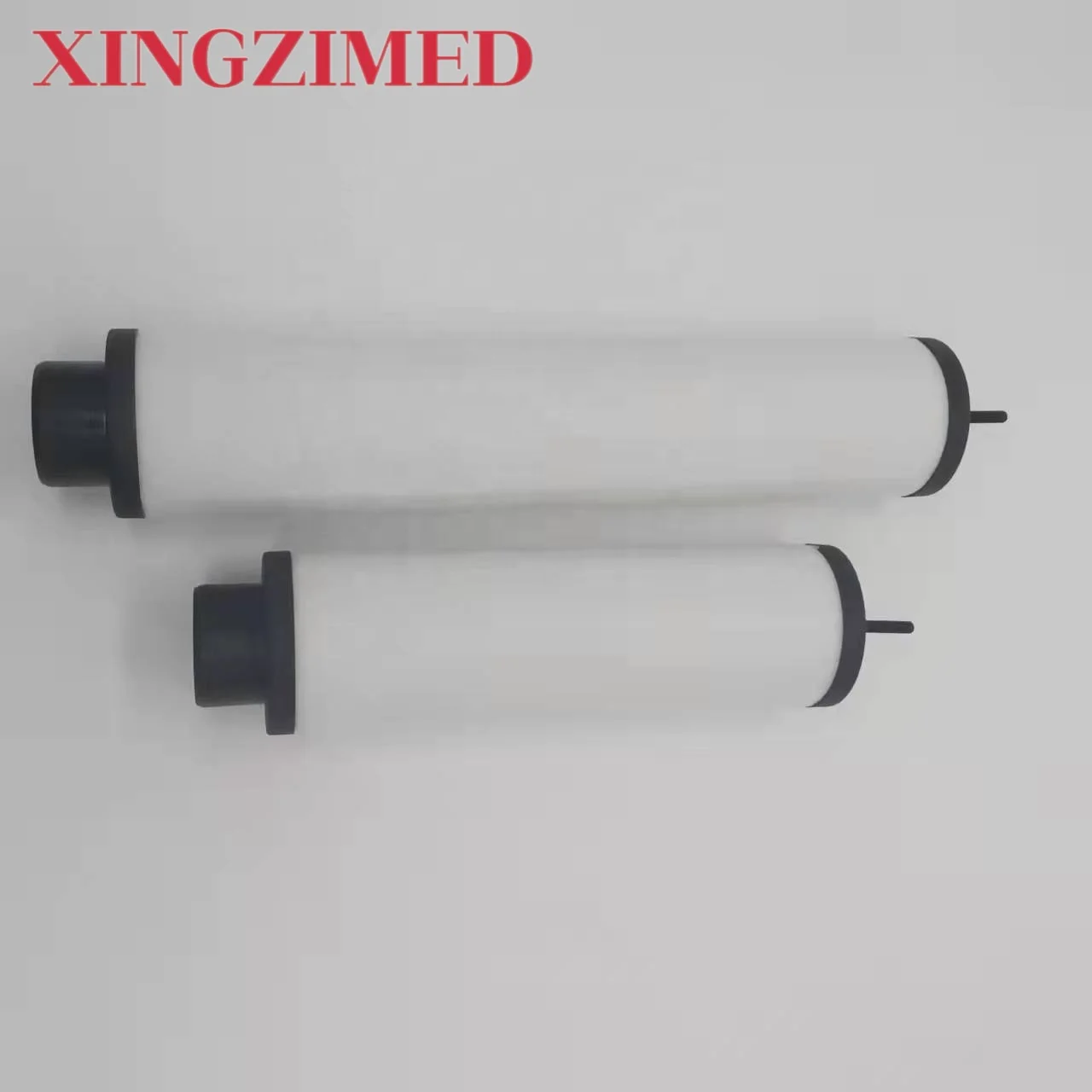 XINGZIMED Замена ВОЗДУШНОГО/масляного SEPARATORA ZD 7180022 Тип V 0301B INLET ZD 7180022 для роторно-лопастного вакуумного насоса
XINGZIMED Замена ВОЗДУШНОГО/масляного SEPARATORA ZD 7180022 Тип V 0301B INLET ZD 7180022 для роторно-лопастного вакуумного насоса