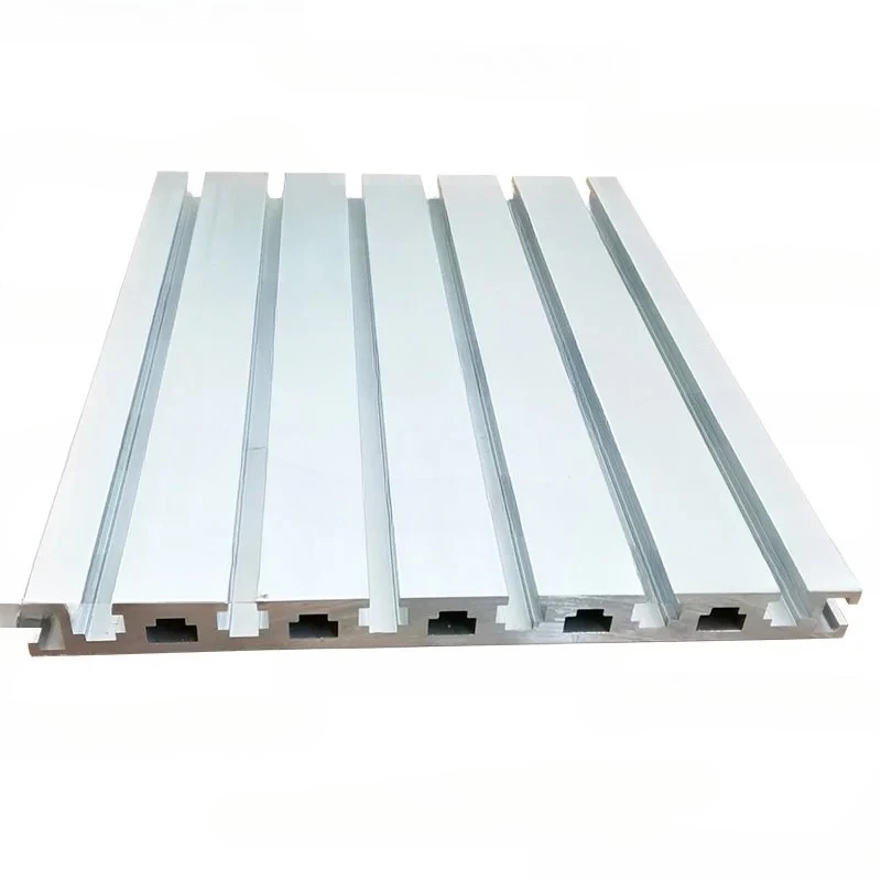 Engraving Machine Aluminum Profile Table DIY Numerical Control Engraving Machine Work Table Aluminum Alloy Profile 20240 Table
Engraving Machine Aluminum Profile Table DIY Numerical Control Engraving Machine Work Table Aluminum Alloy Profile 20240 Table