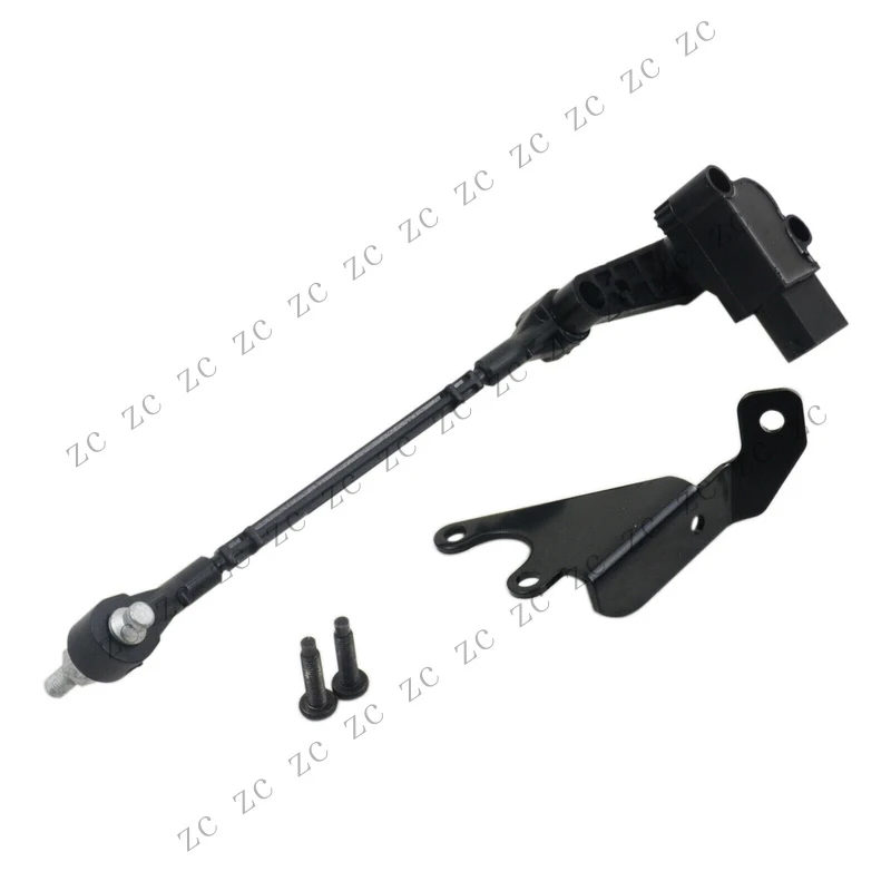 S+ LR020626 Front Left Air Suspension Height Sensor For Land Rover Range Rover L322
S+ LR020626 Front Left Air Suspension Height Sensor For Land Rover Range Rover L322