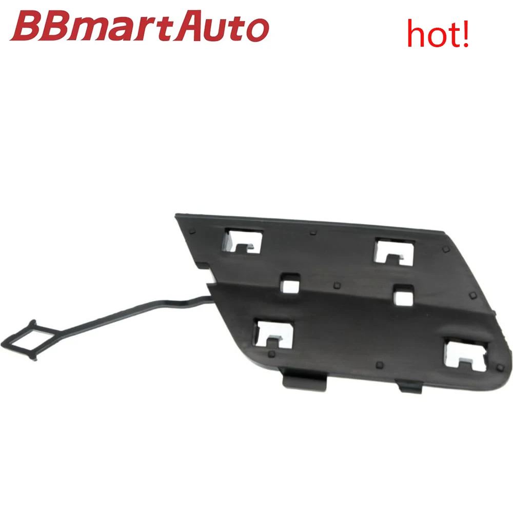 Автозапчасти BBmart 2128850256 Для Mercedes-Benz E-Class AMG 2014 AMG E 63 S 4MATIC 2014 AMG E 63 S 4MATIC Wagon
Автозапчасти BBmart 2128850256 Для Mercedes-Benz E-Class AMG 2014 AMG E 63 S 4MATIC 2014 AMG E 63 S 4MATIC Wagon