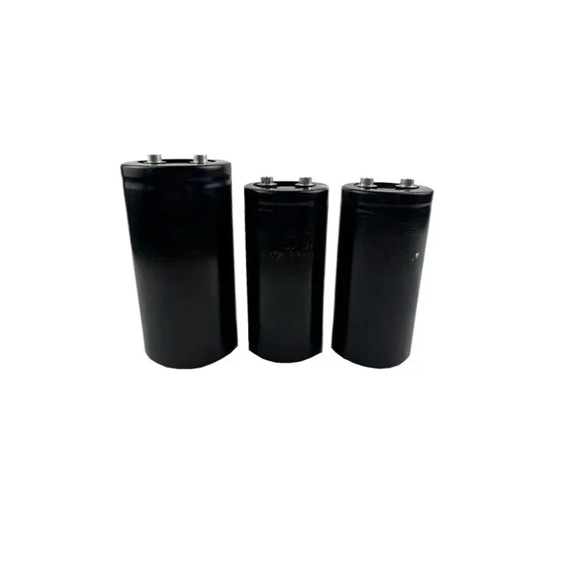CD135 450V15000UF 400V1000UF high power capacitor with screw tail
CD135 450V15000UF 400V1000UF high power capacitor with screw tail