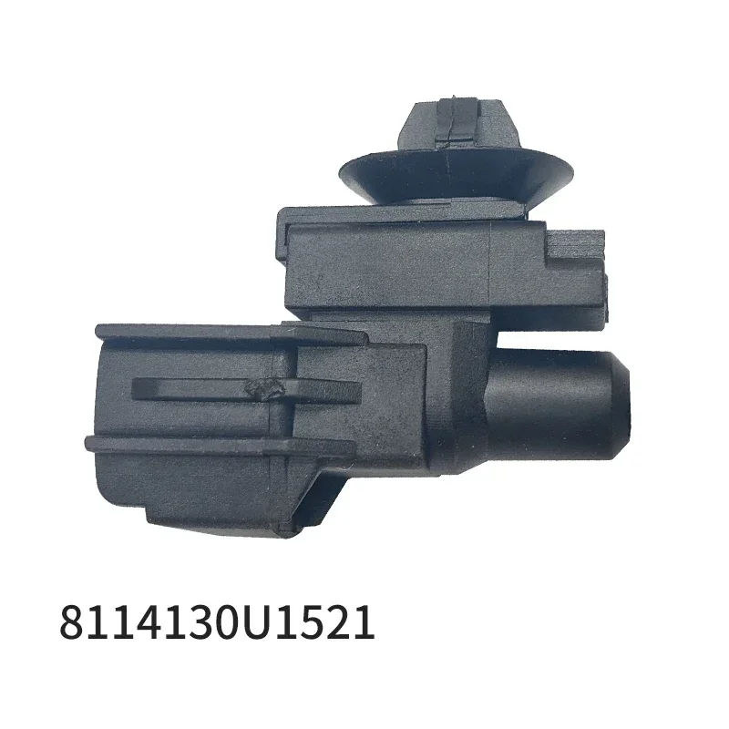 Датчики температуры для наружного использования в помещении для JAC JS2 JS3 J7 IEV6S IEV6S
Датчики температуры для наружного использования в помещении для JAC JS2 JS3 J7 IEV6S IEV6S