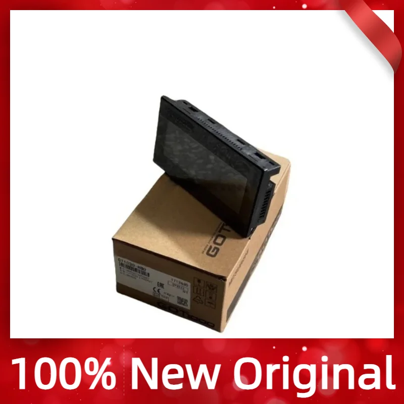 Совершенно новый оригинальный сенсорный экран GT1020-LBL-IS GT1020-LBL GT1030-LBD GT1020-LBLW GT1030-HBD2 GT1030-LBD2 GT1030-HBL
Совершенно новый оригинальный сенсорный экран GT1020-LBL-IS GT1020-LBL GT1030-LBD GT1020-LBLW GT1030-HBD2 GT1030-LBD2 GT1030-HBL