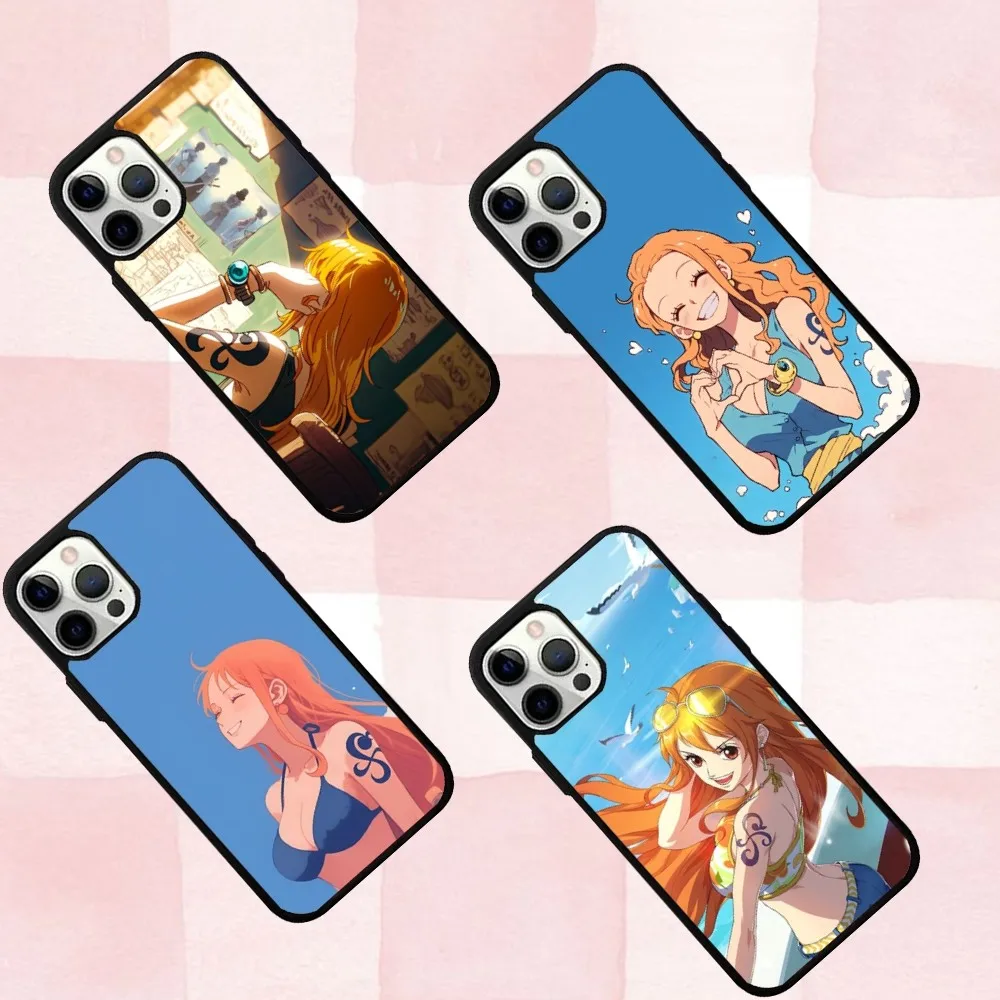 O-One P-Pieces Namis Phone Case For IPhone 16,15,Pro,Max,Case 14,Plus,13,12,11 Magesafe Magnetic Wireless Charge Cover
O-One P-Pieces Namis Phone Case For IPhone 16,15,Pro,Max,Case 14,Plus,13,12,11 Magesafe Magnetic Wireless Charge Cover