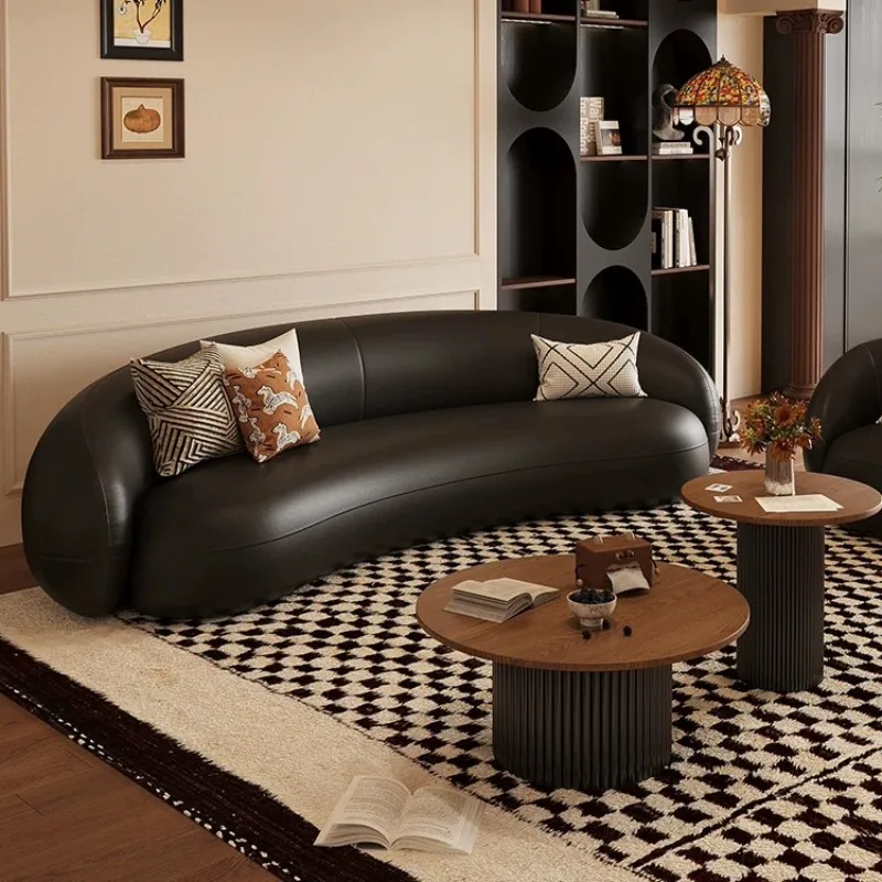 Classic Comfortable Office Living Room Sofas Nordic Adults 2 Seater Lounge Sofa Living Room Couch Armchairs Relax Home Furniture
Classic Comfortable Office Living Room Sofas Nordic Adults 2 Seater Lounge Sofa Living Room Couch Armchairs Relax Home Furniture