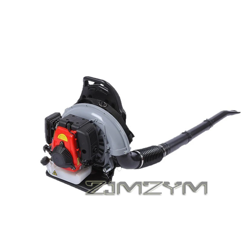 Four Stroke High Wind Volume Blower Petrol Blower Fire Blower Snow Blower Dust Remover Petrol Blower Fire Extinguishing Blower
Four Stroke High Wind Volume Blower Petrol Blower Fire Blower Snow Blower Dust Remover Petrol Blower Fire Extinguishing Blower