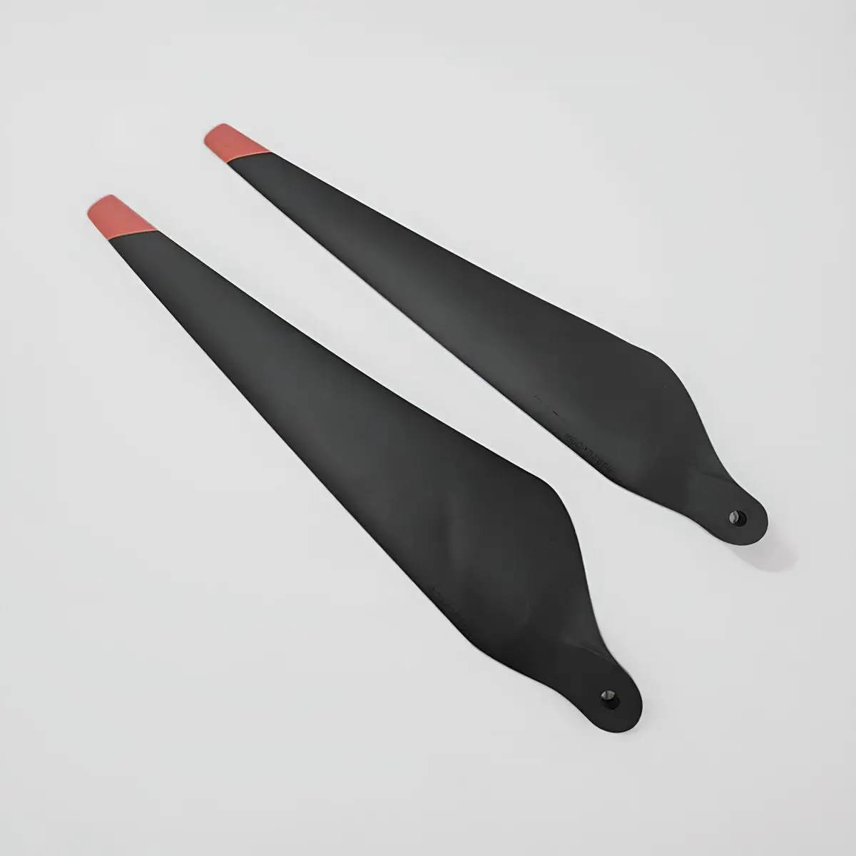 2PCS DJi T30 Agriculture Drone Propellers R3820s CW/CCW For UAV Wing Paddle Accessories
2PCS DJi T30 Agriculture Drone Propellers R3820s CW/CCW For UAV Wing Paddle Accessories