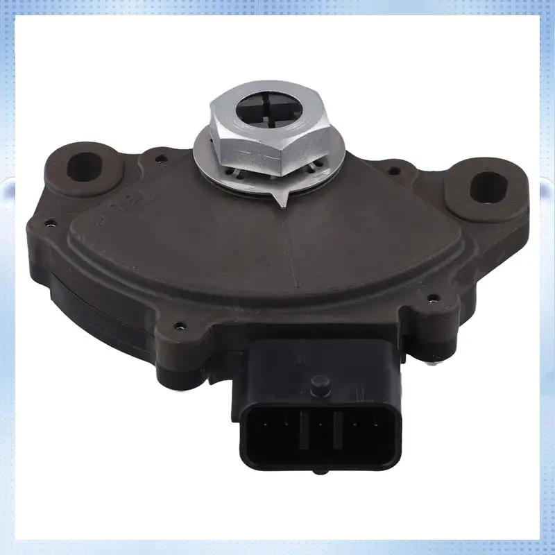 A70R-Neutral Safety Switch For Honda Accord Crosstour Odyssey Ridgeline Transmission Gear Switch 28900-RYF-013 28900-RYF-023
A70R-Neutral Safety Switch For Honda Accord Crosstour Odyssey Ridgeline Transmission Gear Switch 28900-RYF-013 28900-RYF-023