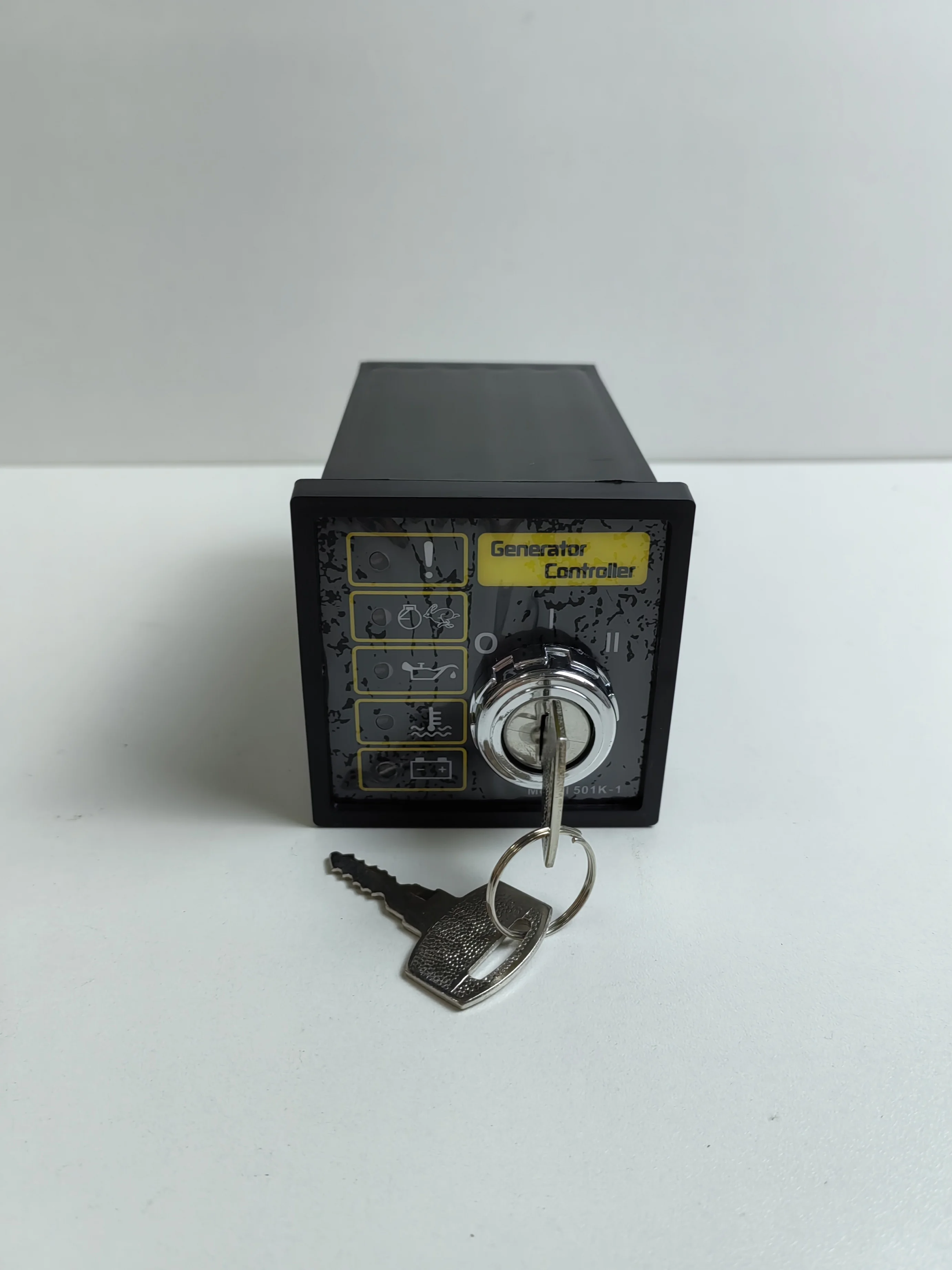 DSE701K-AS DSE702K-AS Auto Start Generator Controller For Generator Genset DSE702 K AS
DSE701K-AS DSE702K-AS Auto Start Generator Controller For Generator Genset DSE702 K AS