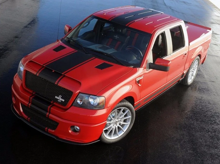 For Decal Sticker Stripe for d F150 Shelby Hood Chrome Headlight Cover Handle Gas Car Styling Roof Truck
For Decal Sticker Stripe for d F150 Shelby Hood Chrome Headlight Cover Handle Gas Car Styling Roof Truck
