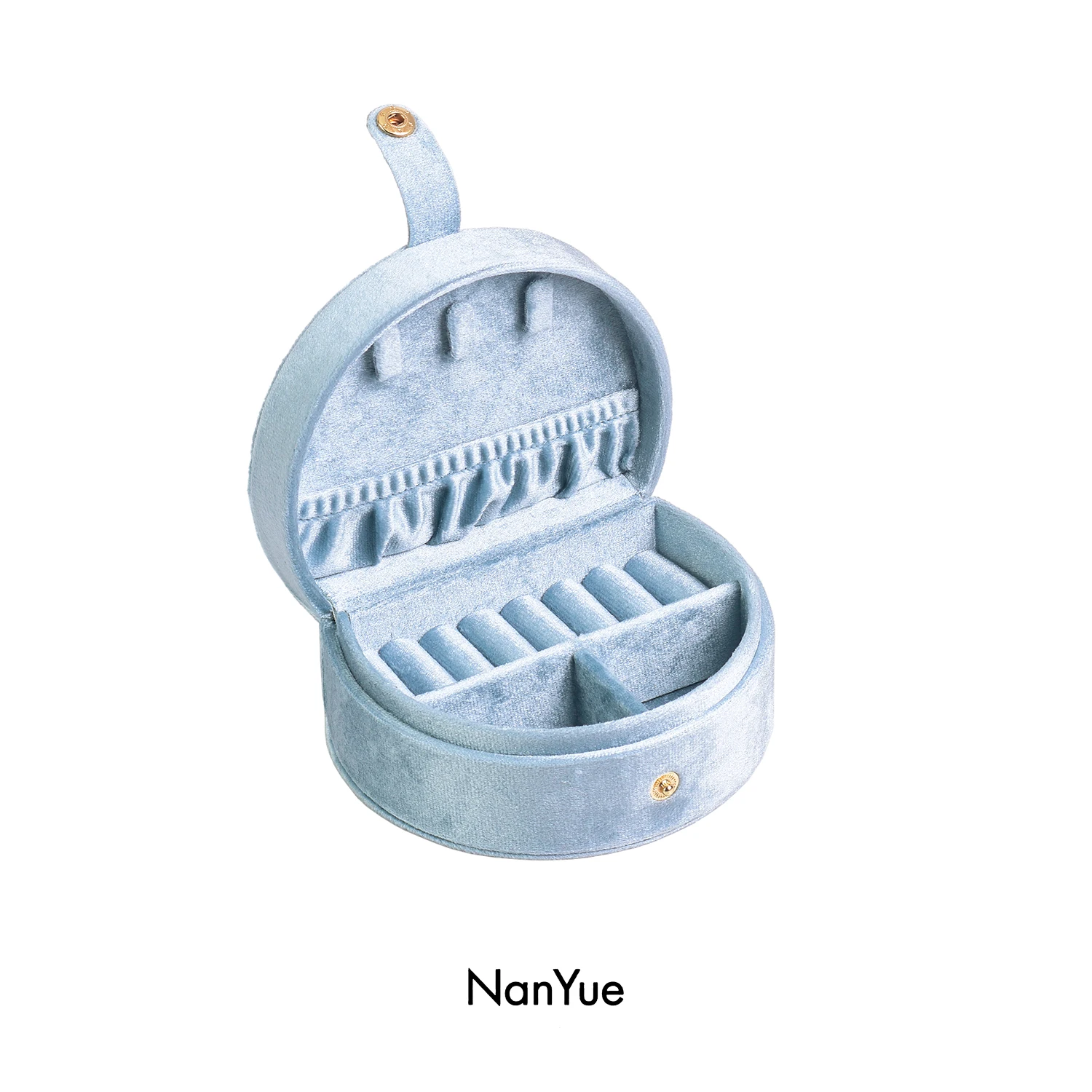 Earring Necklace Ring Pendant Jewelry Storage Box Velvet Portable Travel Jewelry Box Organizer Women Jewelry Case
Earring Necklace Ring Pendant Jewelry Storage Box Velvet Portable Travel Jewelry Box Organizer Women Jewelry Case