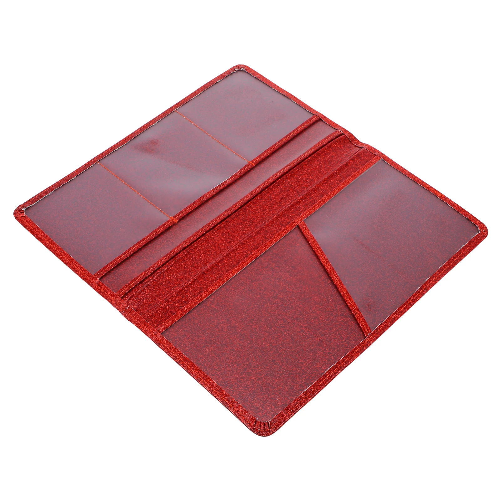 Policy Protection Case PU Document Car Essentials For Women Holder Women Car Accessories Interior Organizer
Policy Protection Case PU Document Car Essentials For Women Holder Women Car Accessories Interior Organizer