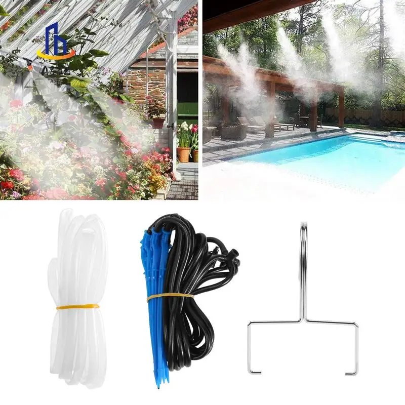 A33Z-Pump Timer System Outdoor Automatic Watering Pump Controller Flowers Plants Home Sprinkler Drip Irrigation Device
A33Z-Pump Timer System Outdoor Automatic Watering Pump Controller Flowers Plants Home Sprinkler Drip Irrigation Device