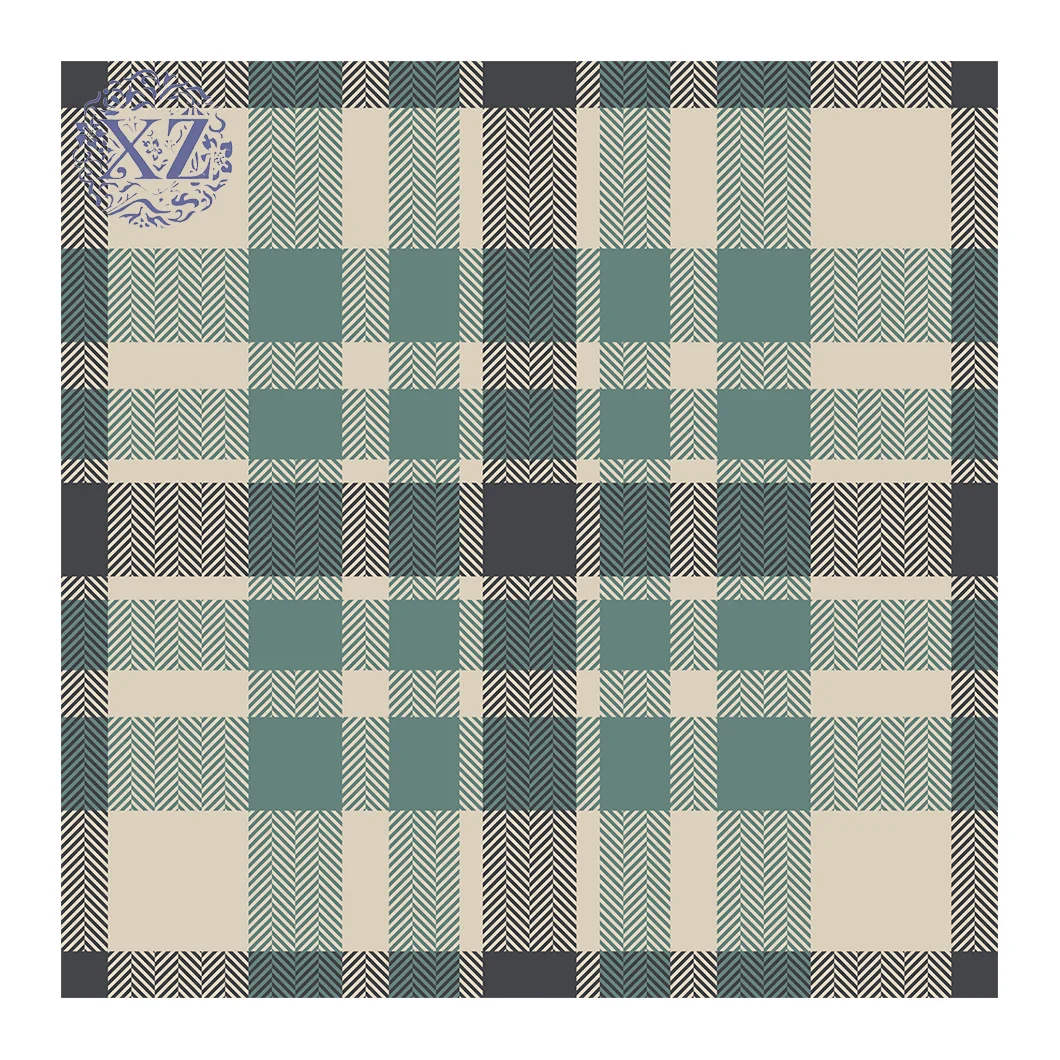 Make-To-Order Breathable Woven Multi Colors Check Design Fabric Cotton Linen Fabric Digital Linen Prints Fabrics For Clothing
Make-To-Order Breathable Woven Multi Colors Check Design Fabric Cotton Linen Fabric Digital Linen Prints Fabrics For Clothing